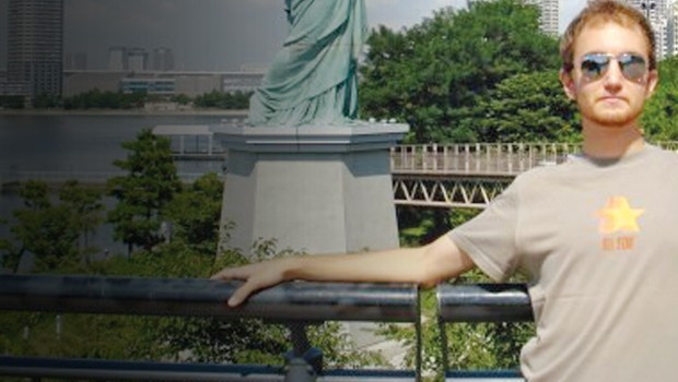 Atalay Filiz'in annesi ilk kez konuştu sır çözüldü! - Resim: 1