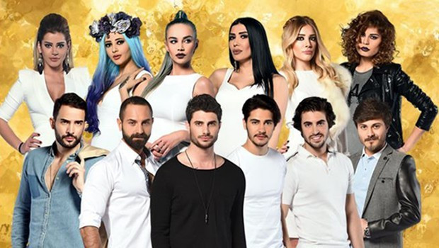 Acun Ilıcalı o programa acımadı - Resim: 3