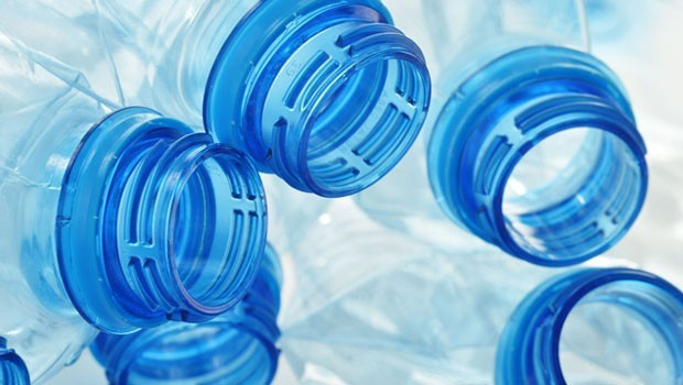 Elimizden düşürmediğimiz kanserojen madde! - Resim: 2