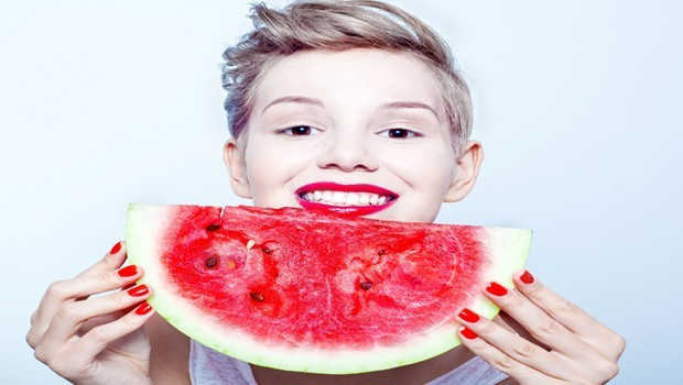 Kilonuza göre değil yaşınıza göre beslenin! - Resim: 1