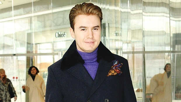 Mustafa Ceceli 61 gün oruç tutacak bakın neden! - Resim: 4