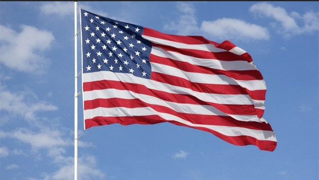 Time'a kapak olan liderler tesadüf mü yoksa - Resim: 3