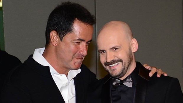 Atalay Demirci'ye şimdi de Acun şoku! Affetmedi - Resim: 1