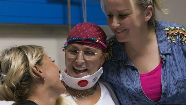 Öldükten sonra ortaya çıktı! Bakın aşk şarkılarını kime yazmış - Resim: 1