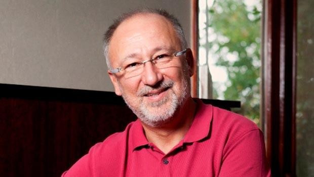 Öldükten sonra ortaya çıktı! Bakın aşk şarkılarını kime yazmış - Resim: 3