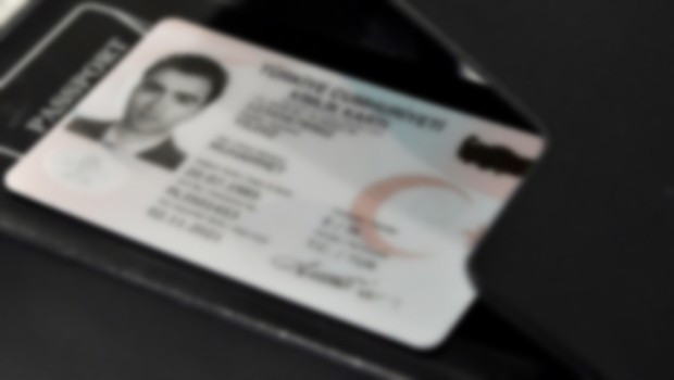 İşte yeni kimliklerin dağıtılacağı tarih! Başbakan açıkladı - Resim: 1