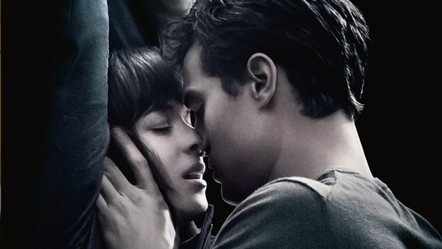 Seks bağımlısı 17 ünlü isim! Sabah kalktığımda... - Resim: 1