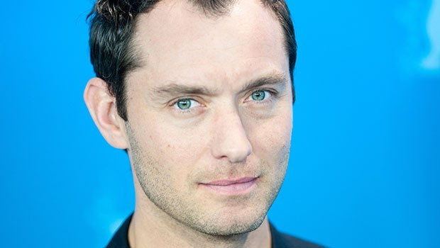 Jude Law'dan itiraf! Korkunç şeyler yaptım - Resim: 1