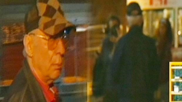 Kimi metroda kimi otobüste bakın nasıl yakalandılar... - Resim: 4