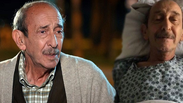 Kötü haber! Ünlü oyuncu kansere yakalandı! - Resim: 2