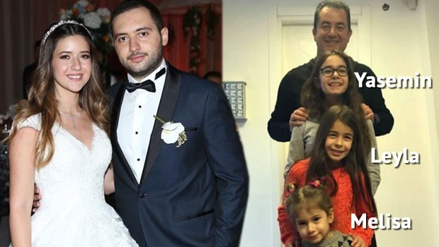 Acun Ilıcalı'dan bir ilk! - Resim: 3