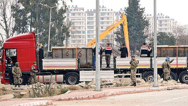 Öcalan'ın yanındaki ünlü isme bakın! Şok olacaksınız - Resim: 2