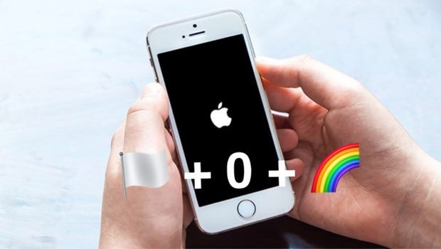 Emojili bir mesaj geldiyse dikkat - Resim: 1