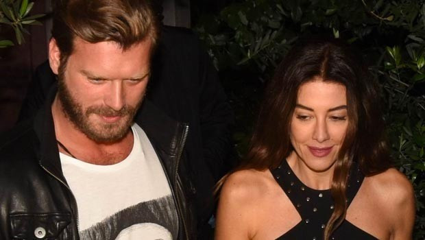 'Ne kadar saygısız, şuursuz, boş işlerle uğraşan insansın!' - Resim: 2