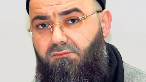 'Satranç oynayanlar lanetlenmiştir'e cevap geldi - Resim: 1