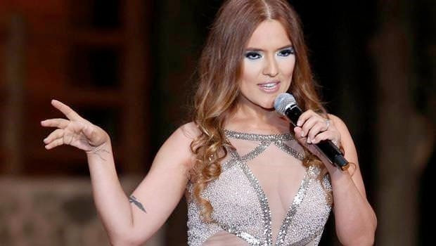 2016 yılında en çok kimi konuştuk ? - Resim: 4