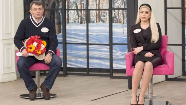 Evlilik programlarına ceza yağdı! - Resim: 3