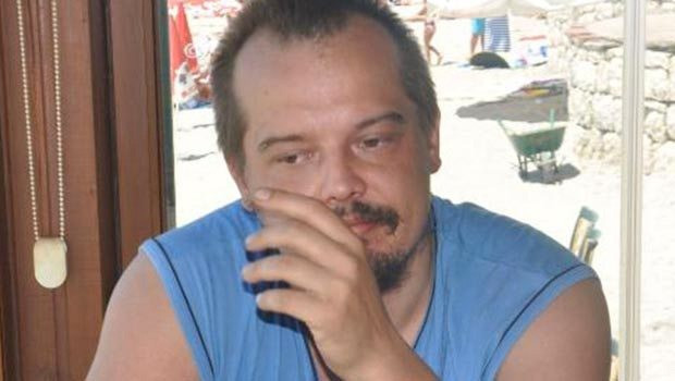 Arda Kural dertlerden kurtulmuyor bu sefer... - Resim: 3