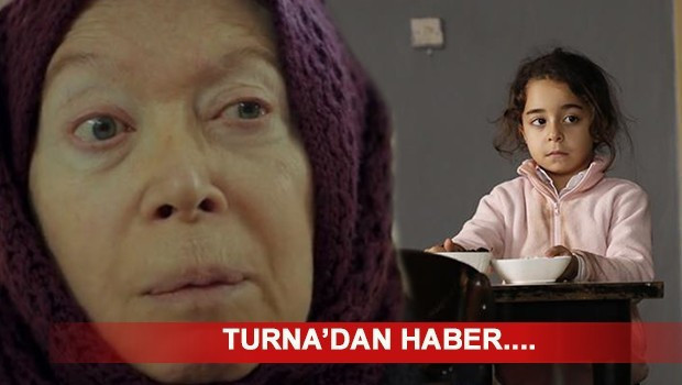 Anne 11. yeni fragmanında kadroya sürpriz isim - Resim: 3