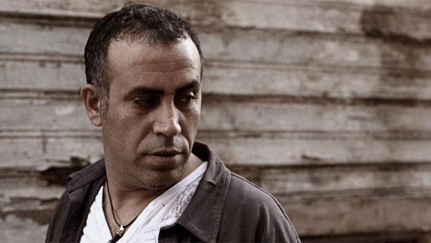 Haluk Levent'ten tarih yazan millilere büyük jest - Resim: 4