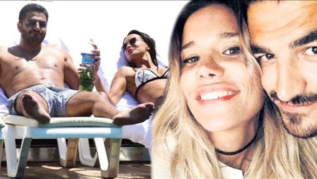 Ebru Şallı'nın başı fena halde dertte tam 70 bin TL - Resim: 4