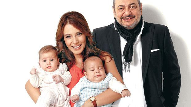 Deniz Uğur her şeyi ifşa etti Reha Muhtar ona iş vermeyin deyip... - Resim: 1