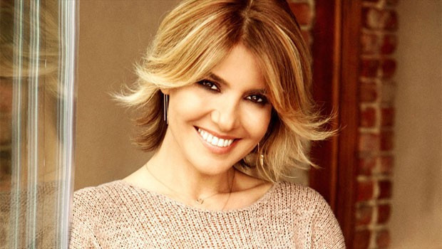 Gülben Ergen'e ölüm mesajları atmışlardı! İkisi de tanıdık çıktı - Resim: 3