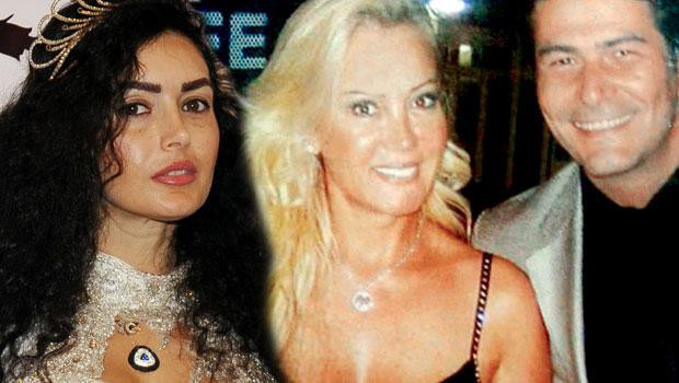 Türkiye'yi sarsan olay sonrası flaş gelişme! - Resim: 1