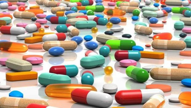 10 reçetenin üçüne antibiyotik yazılıyor - Resim: 2