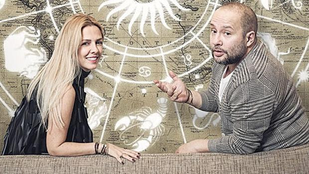 Belediye başkanları istifa edecek demişti ünlü astrologdan yeni tahmin - Resim: 2