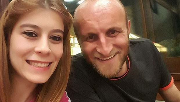 'Oflu Hoca' Çetin Altay evlendi - Resim: 4