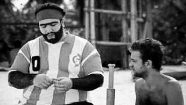 Ünlü YouTube fenomeni intihar etti! - Resim: 4