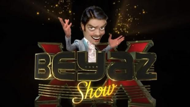 Beyaz Show 10 Kasım neden yok final mi yapıyor? - Resim: 2
