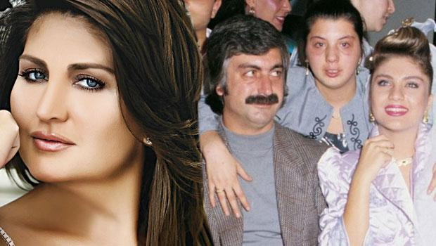 Sibel Can'ın gerçek yaşına bakın meğer mahkemede küçülttürmüş! - Resim: 2