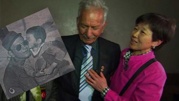 Ayla'nın babası yoğun bakımda Süleyman Dilbirliği son durum ne? - Resim: 1