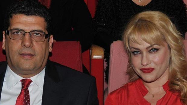 Yeliz Yeşilmen'den ihanet iddiasına yanıt! - Resim: 1