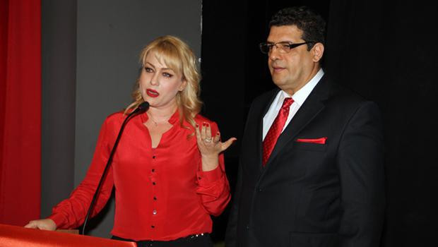 Yeliz Yeşilmen'den ihanet iddiasına yanıt! - Resim: 3