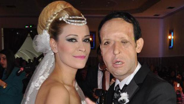 Dün tutuklanmıştı! Recep Sert'le ilgili flaş gelişme - Resim: 1