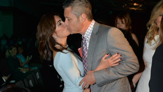 Ünlü işadamının evinde böcek bulundu! Kimler dinledi? - Resim: 3