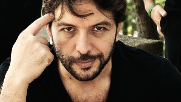 Survivor 2018 All Star'a iki ünlü daha eklendi - Resim: 4