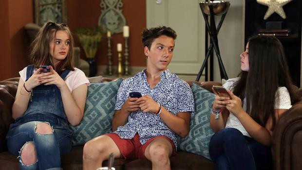 Çocuklar Duymasın hakkında şok gerçek neden Vatan Şaşmaz mı? - Resim: 3