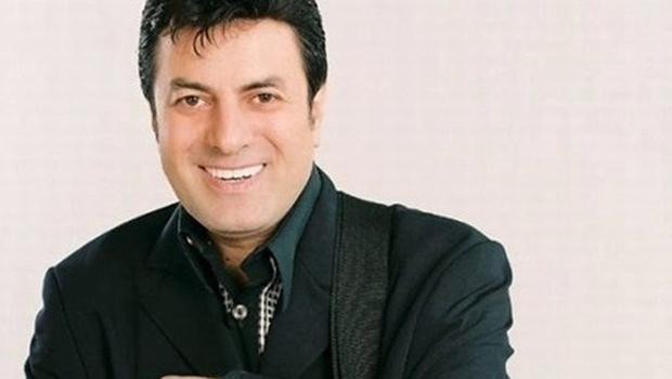 Coşkun Sabah'ın kızı Roza Sabah'a bakın manken gibi - Resim: 3