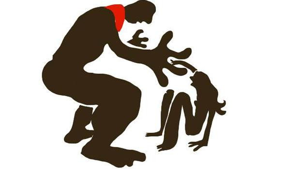 Tecavüze uğradığını sosyal medya da paylaştı tecavüzcü ise beğendi - Resim: 3