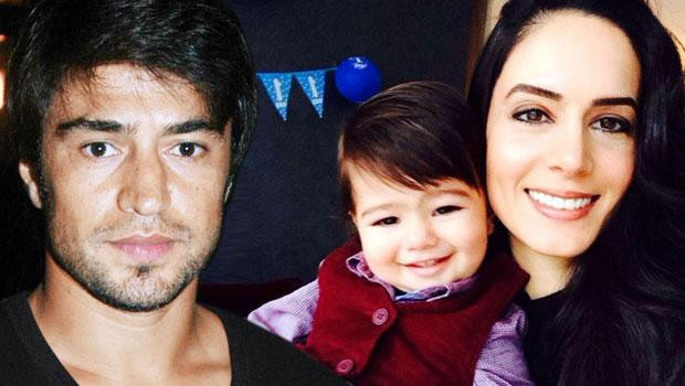 Mahkemeden flaş dayak kararı! İkisi de suçlu... - Resim: 1