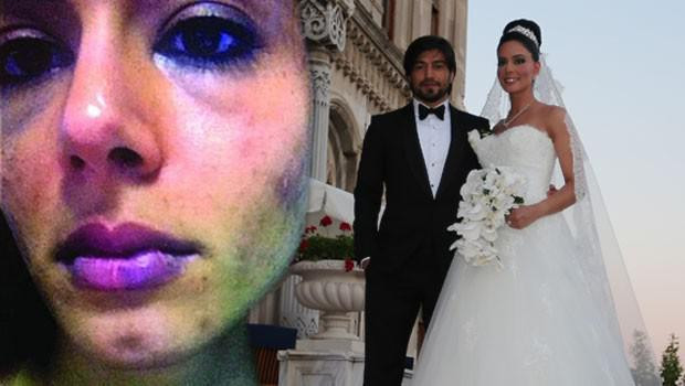 Mahkemeden flaş dayak kararı! İkisi de suçlu... - Resim: 3