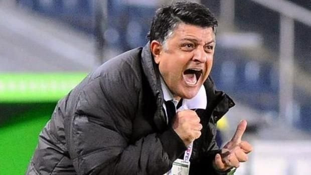 Bu fotoğraf kıyametleri kopardı sonunda azarı işitti - Resim: 3