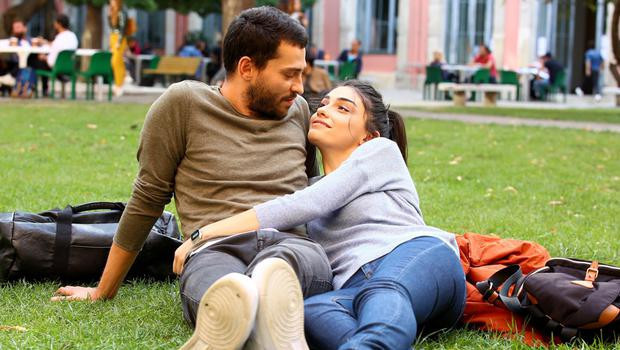 Star Tv durdurulamıyor bir dizinin daha ipini çekti! - Resim: 4