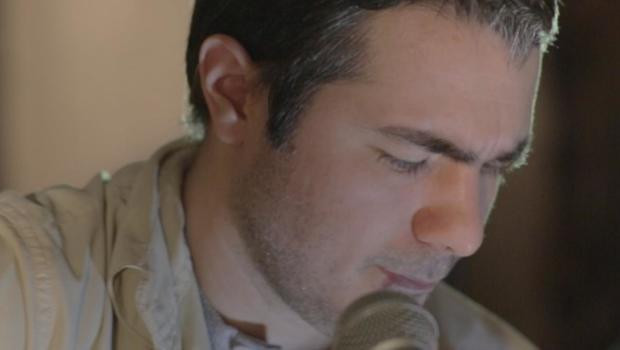 Ünlü müzisyen eşini baldızını öldürdü iki kez ağırlaştırılmış müebbet! - Resim: 2