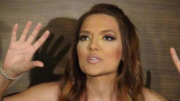 Hakan Hatipoğlu takipçisini yerin dibine soktu olay cevap - Resim: 4