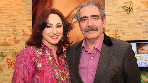 Fatih Kısaparmak'ın oğlu Kaan Kısaparmak'ın son haline bakın - Resim: 4